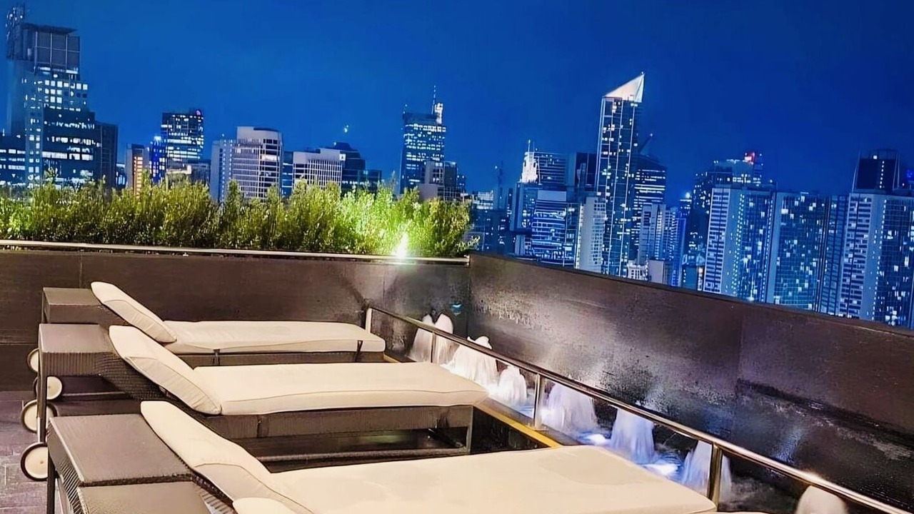 Photo of Outdoor in Downtown