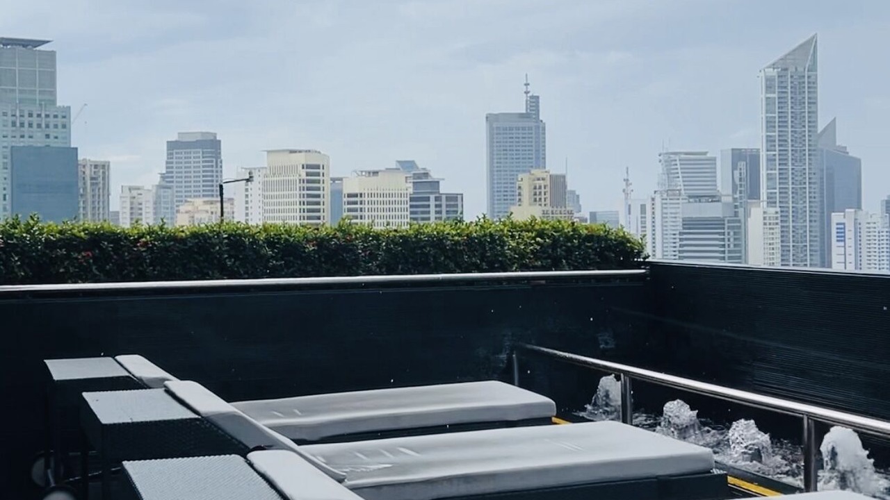 Photo of Outdoor in Downtown