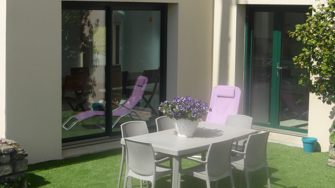 Photo of Outdoor in Quedillac
