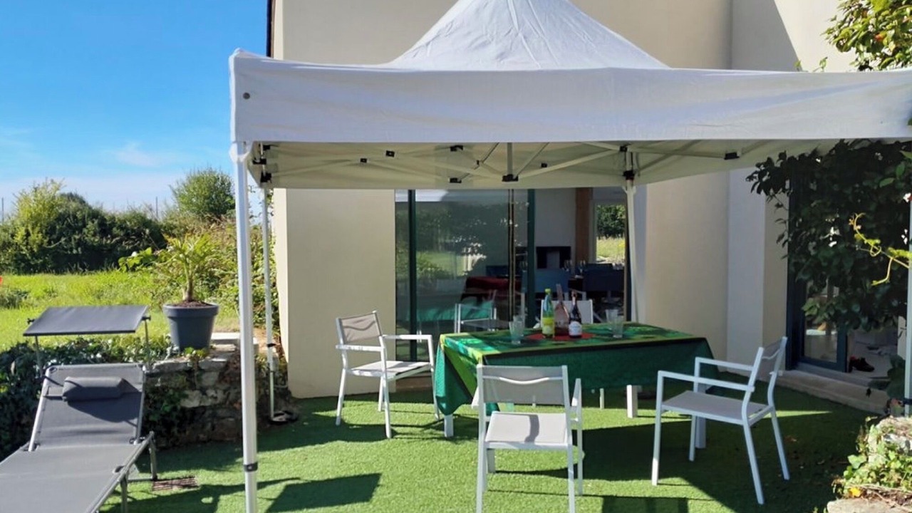 Photo of Outdoor in Quedillac