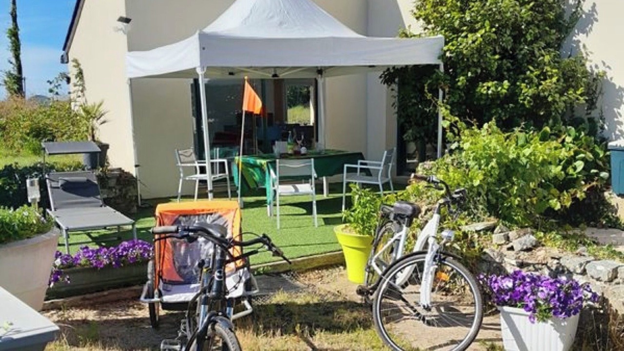Photo of Outdoor in Quedillac