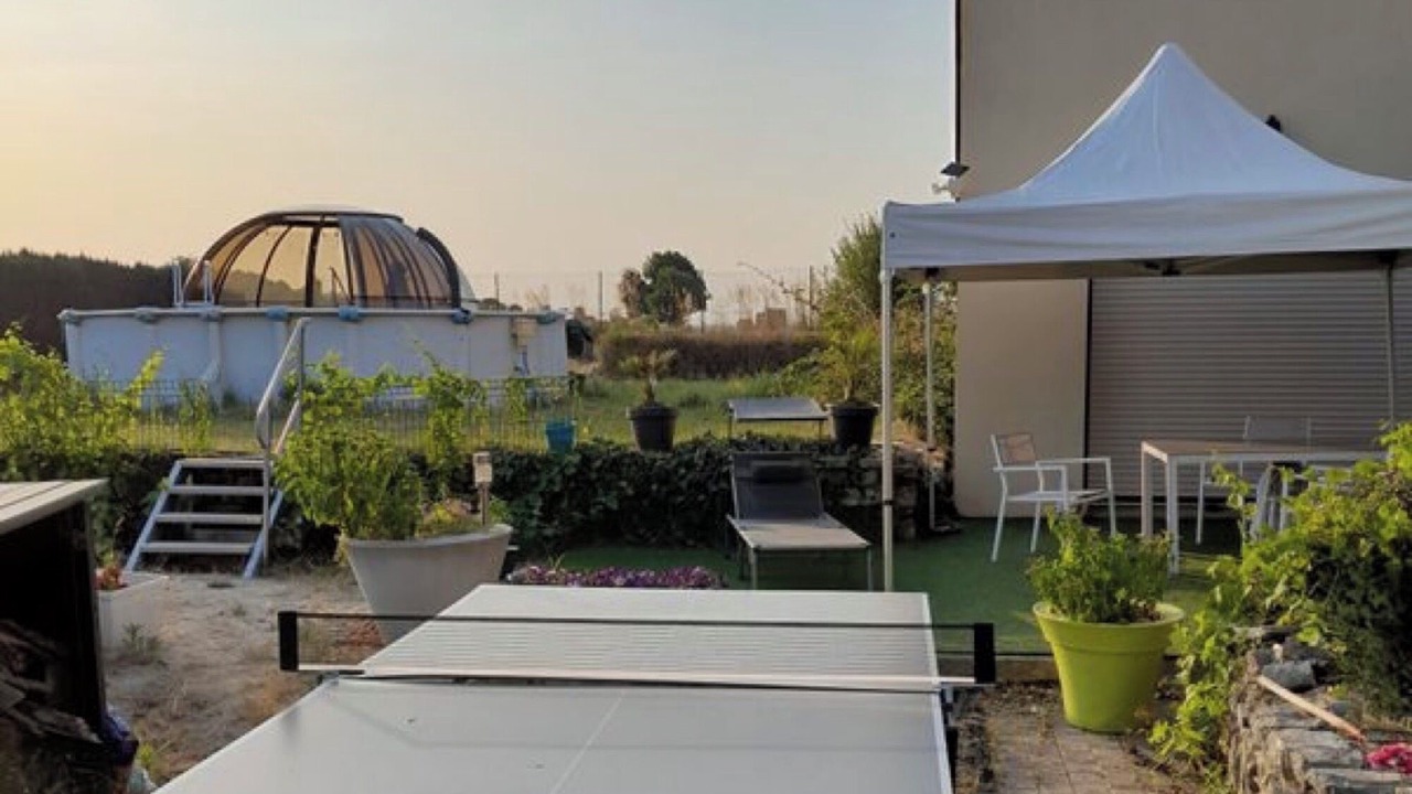 Photo of Outdoor in Quedillac