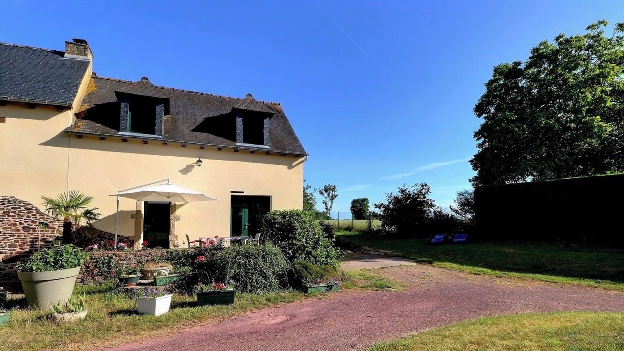 Photo of Outdoor in Quedillac