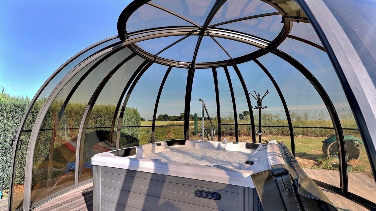 Photo of Outdoor in Quedillac