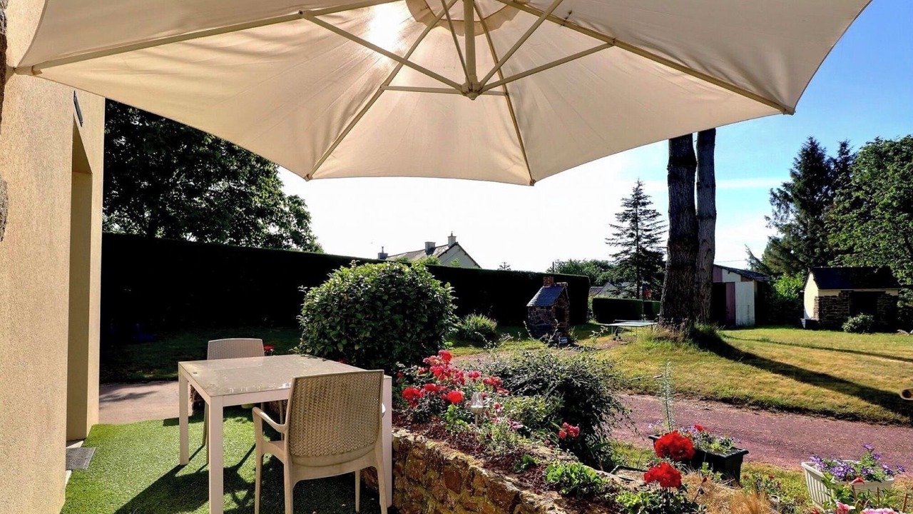 Photo of Outdoor in Quedillac