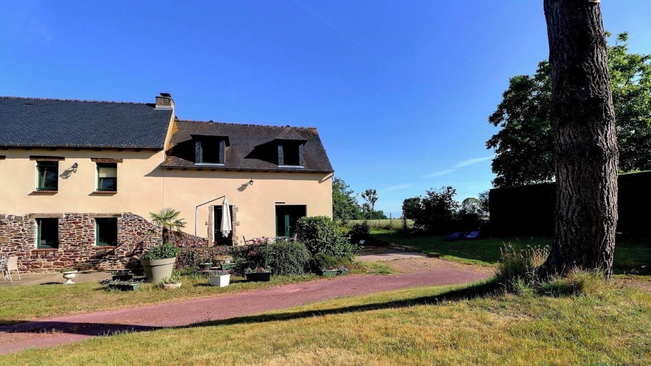 Photo of Outdoor in Quedillac