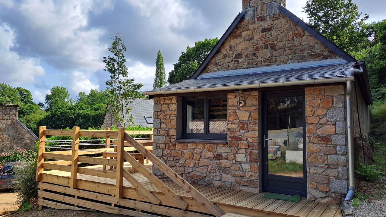 Photo of Outdoor in Prat