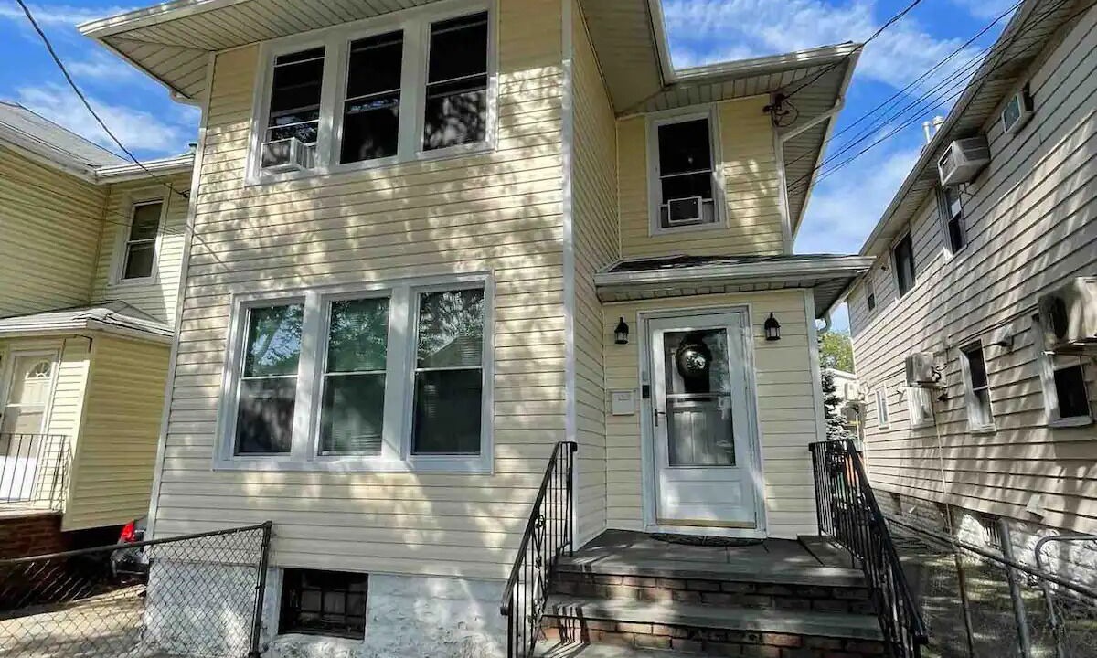 Photo of Outdoor in Queens