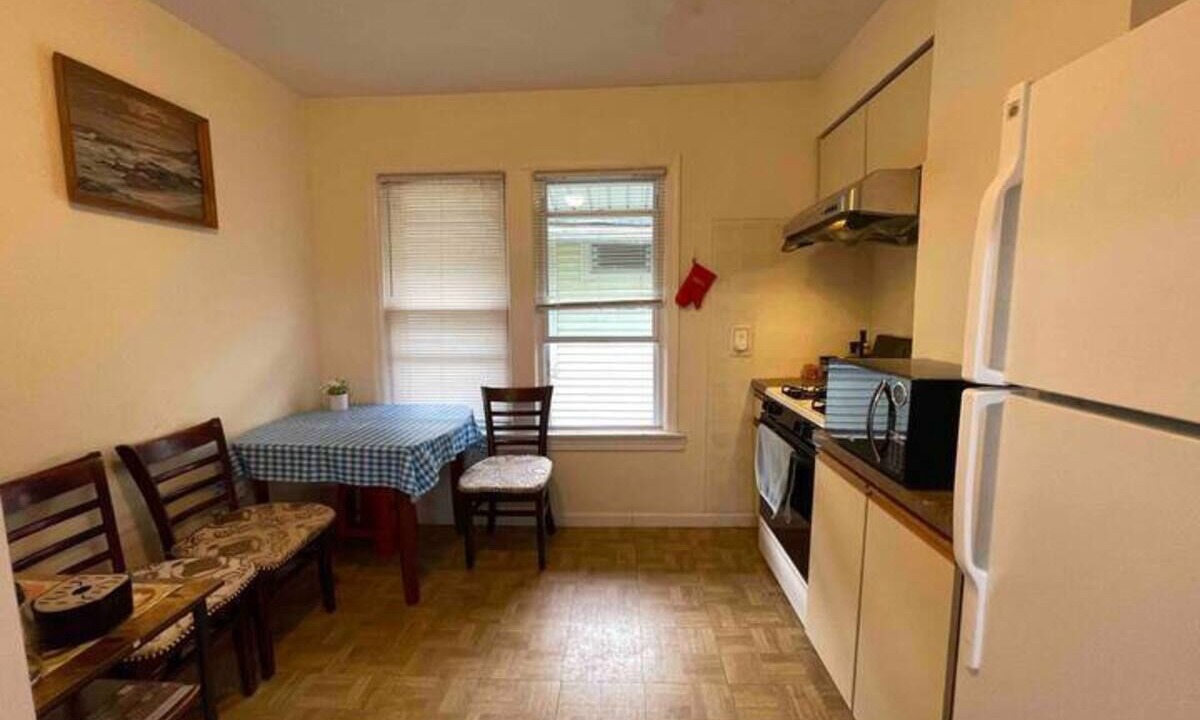 Photo of Kitchen in Queens
