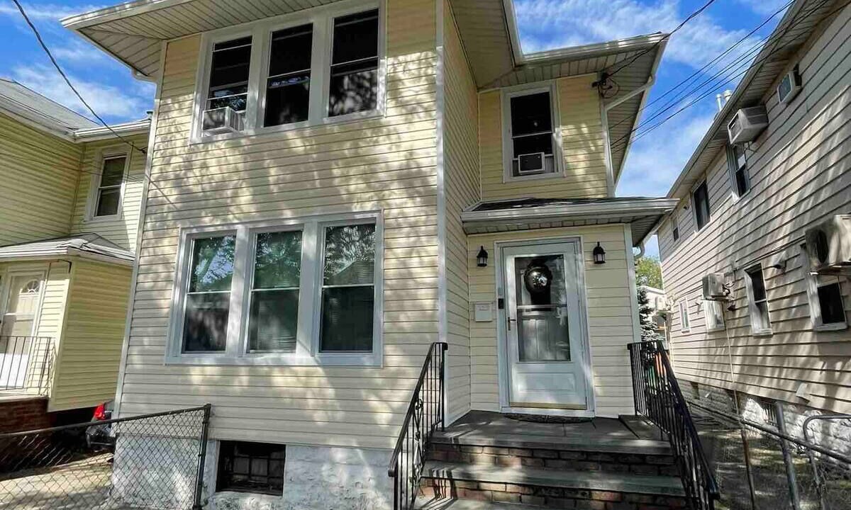 Photo of Outdoor in Queens