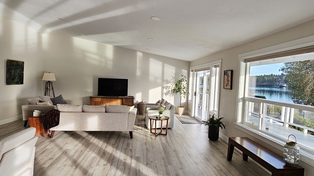 Photo of Livingroom in Agate