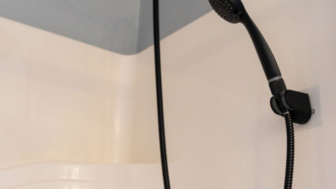 Photo of Bathroom in Marlborough