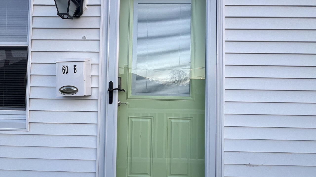 Photo of Outdoor in Newton