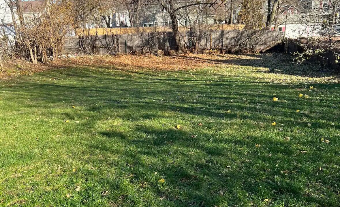 Photo of Outdoor in Newton