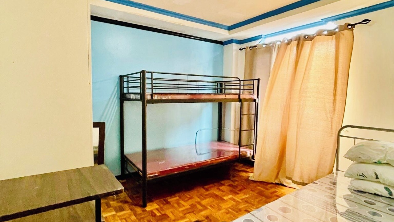 Photo of Bedroom in Cagayan de Oro