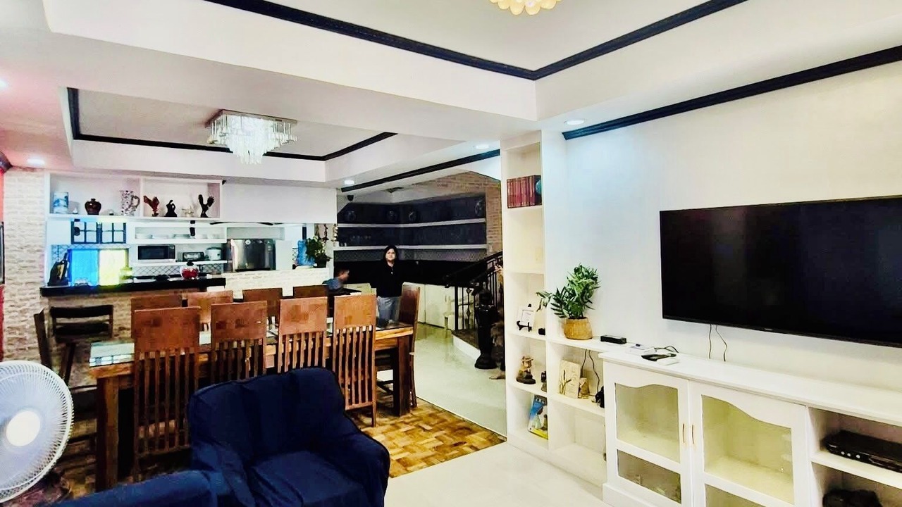 Photo of Livingroom in Cagayan de Oro