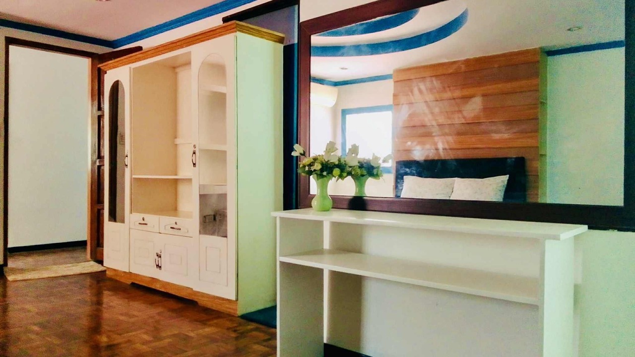 Photo of Bedroom in Cagayan de Oro