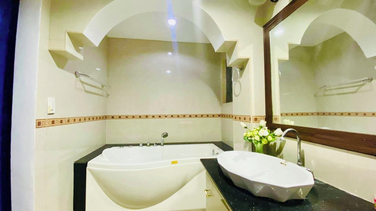 Photo of Bedroom in Cagayan de Oro