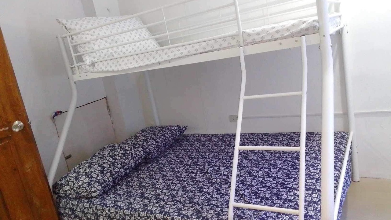 Photo of Bathroom in Cagayan de Oro