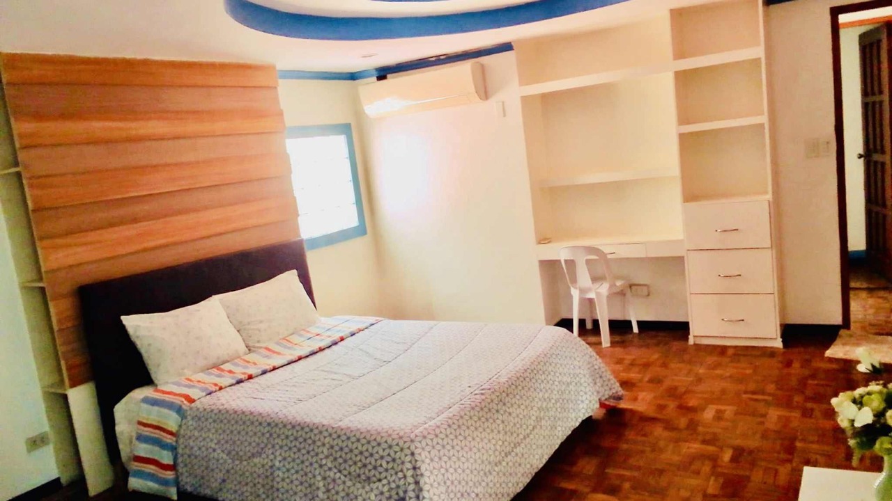Photo of Bedroom in Cagayan de Oro