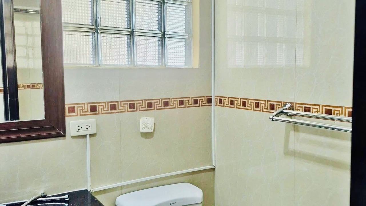 Photo of Bathroom in Cagayan de Oro