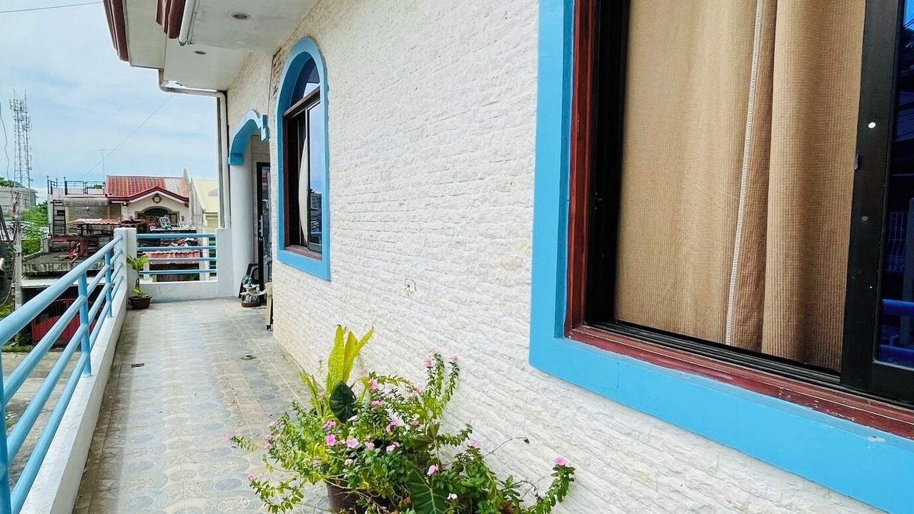 Photo of Outdoor in Cagayan de Oro
