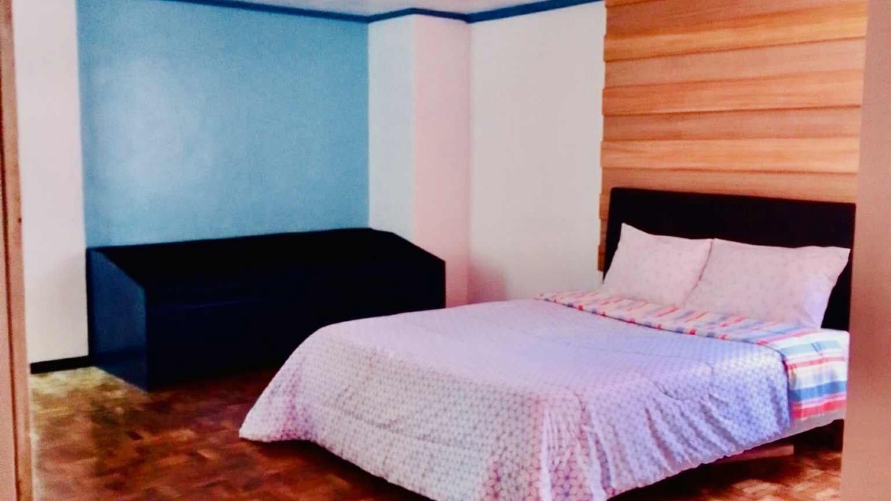 Photo of Bedroom in Cagayan de Oro