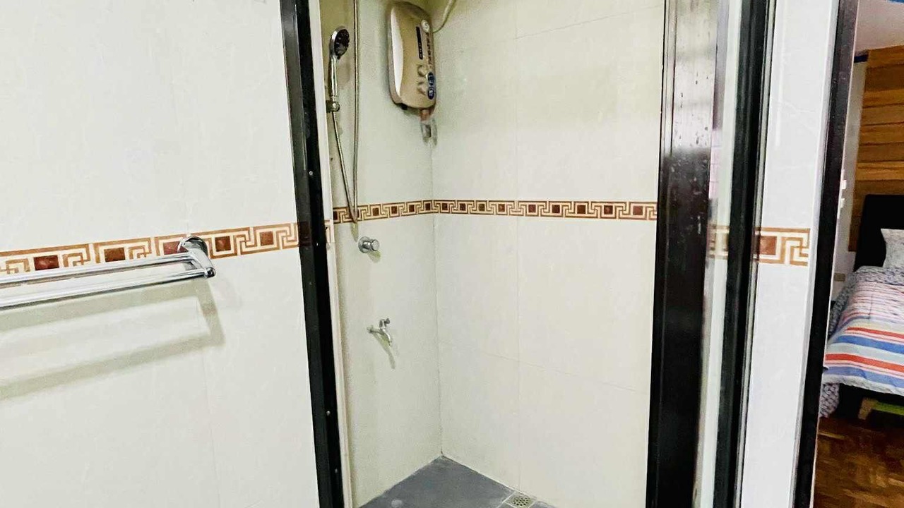 Photo of Bathroom in Cagayan de Oro