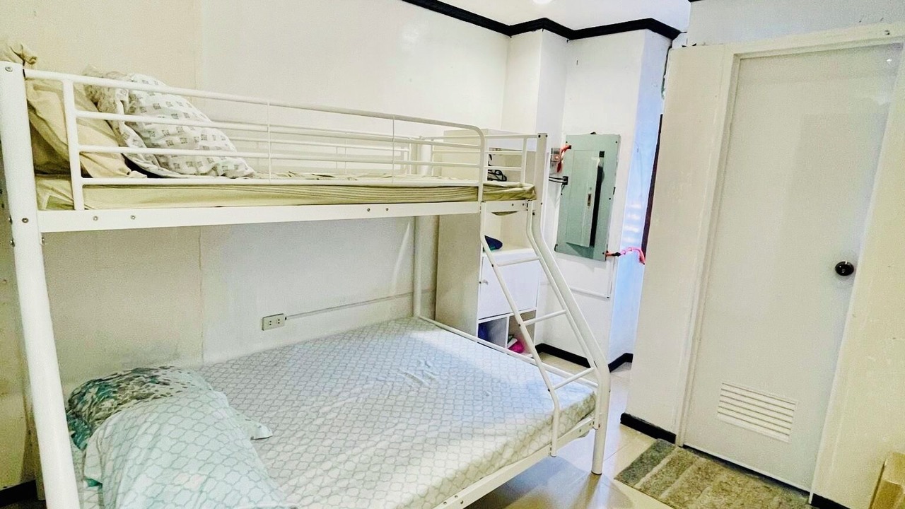 Photo of Bedroom in Cagayan de Oro