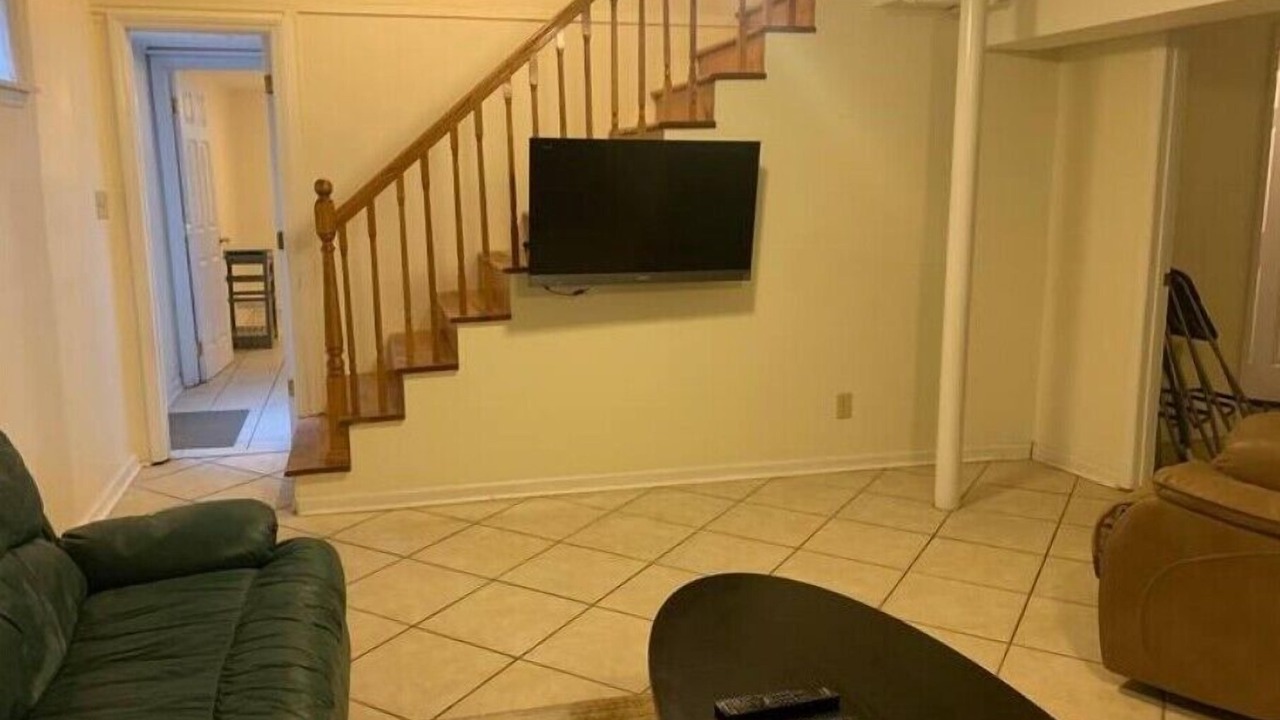 Photo of Bedroom in Hollins