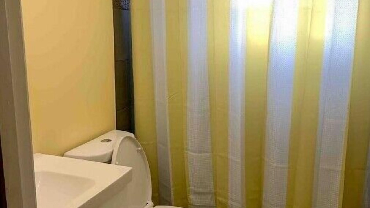 Photo of Bathroom in Hollins