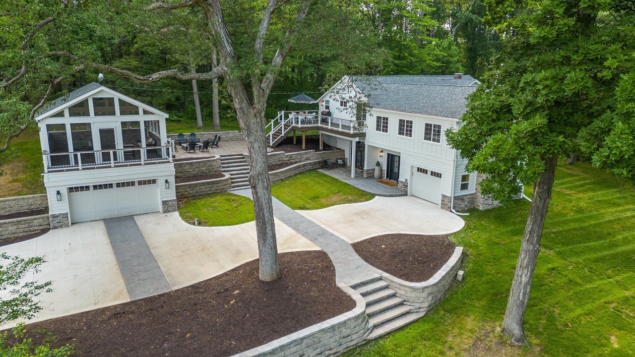 Photo of Outdoor in Culver