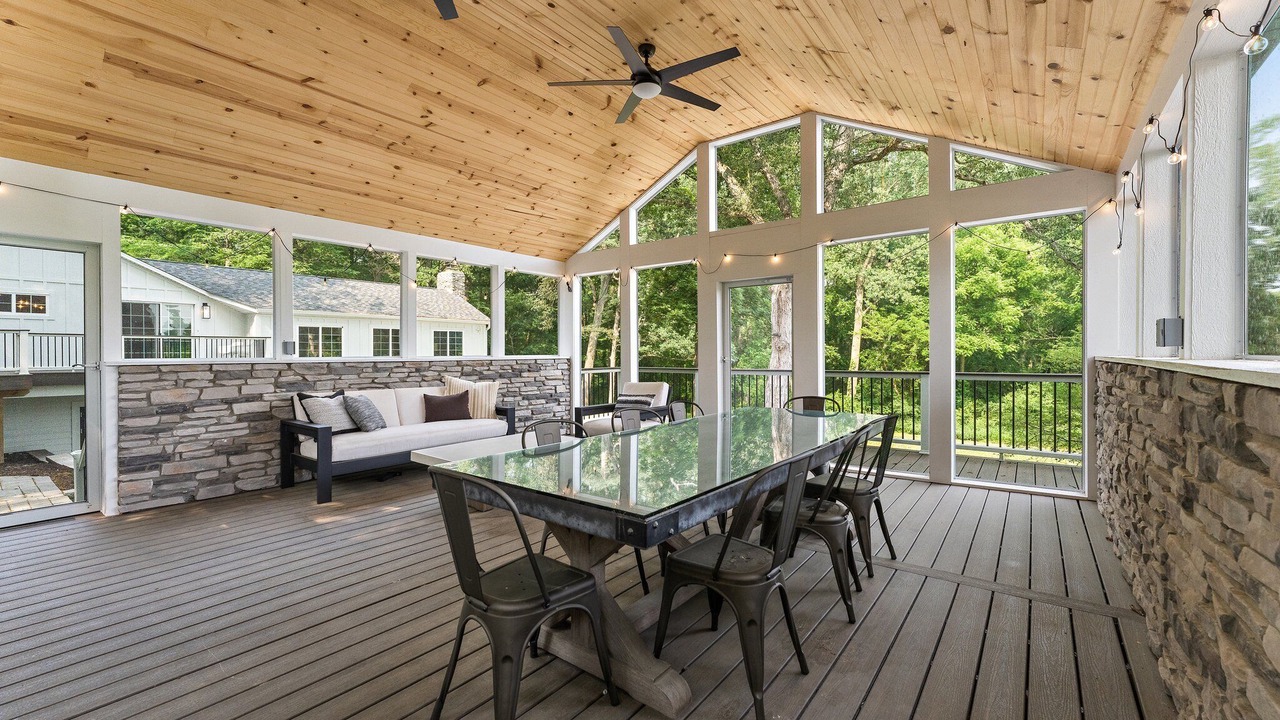 Photo of Outdoor in Culver