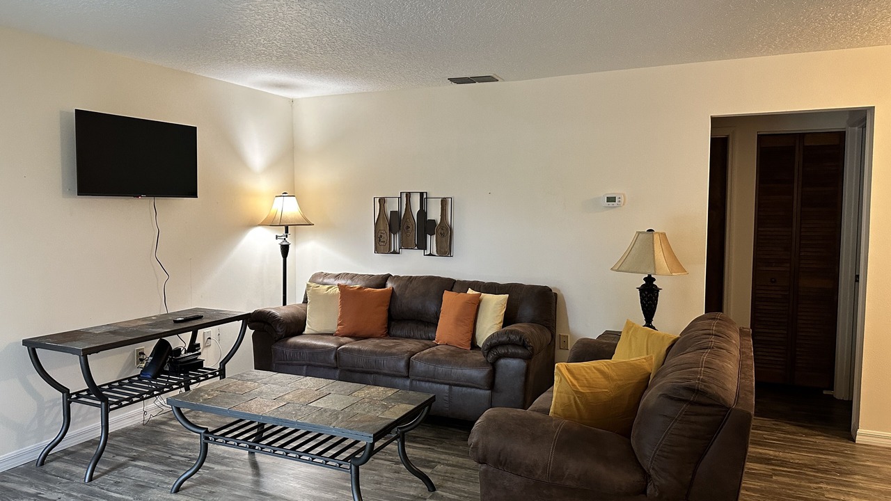 Photo of Livingroom in Poinciana