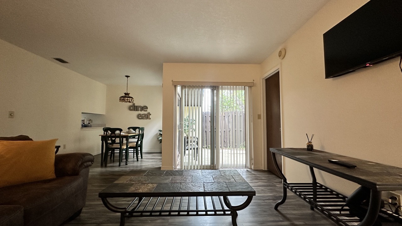 Photo of Livingroom in Poinciana