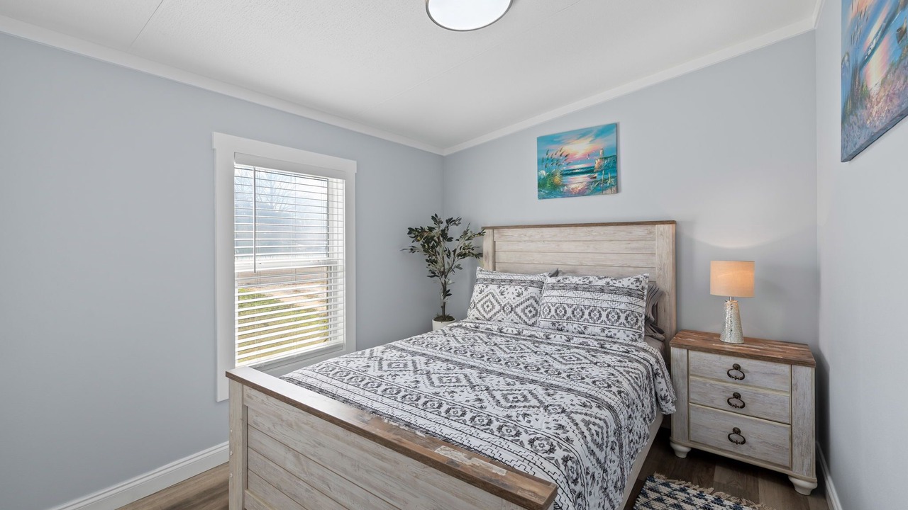 Photo of Bedroom in Mary Esther