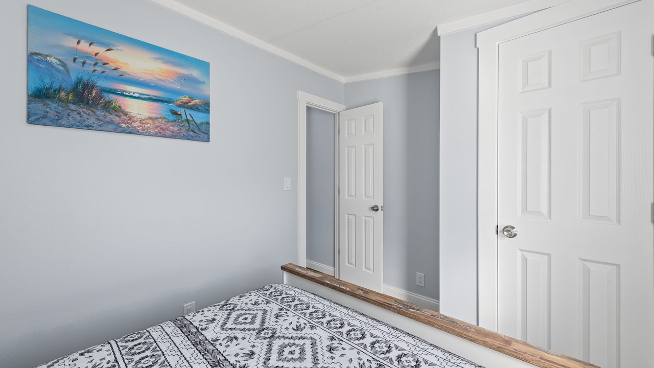 Photo of Bedroom in Mary Esther