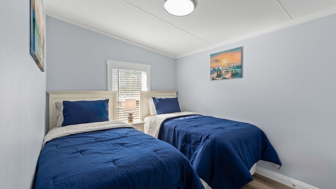Photo of Bedroom in Mary Esther