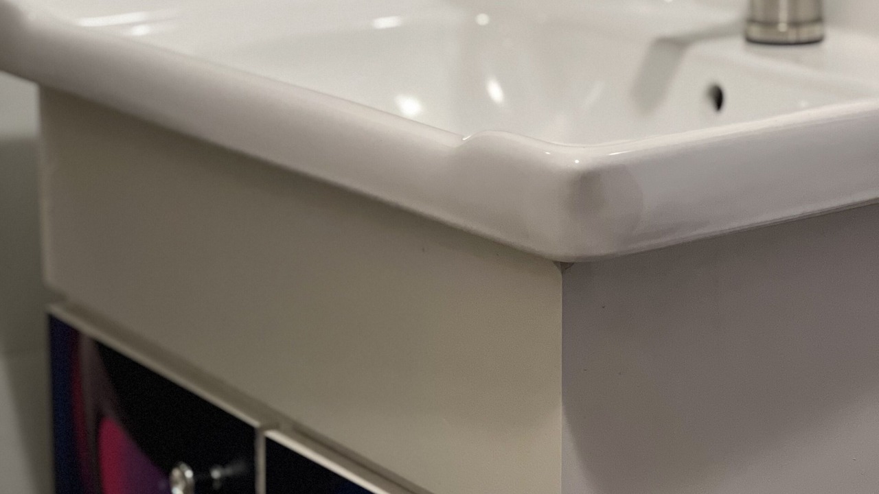 Photo of Bathroom in Ngaliema