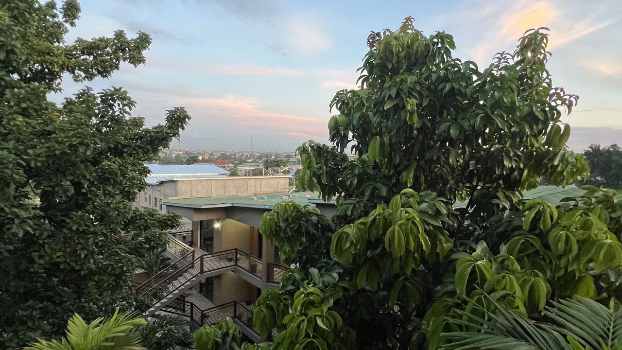 Photo of Outdoor in Ngaliema