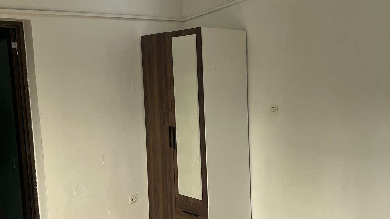 Photo of Bedroom in Ngaliema