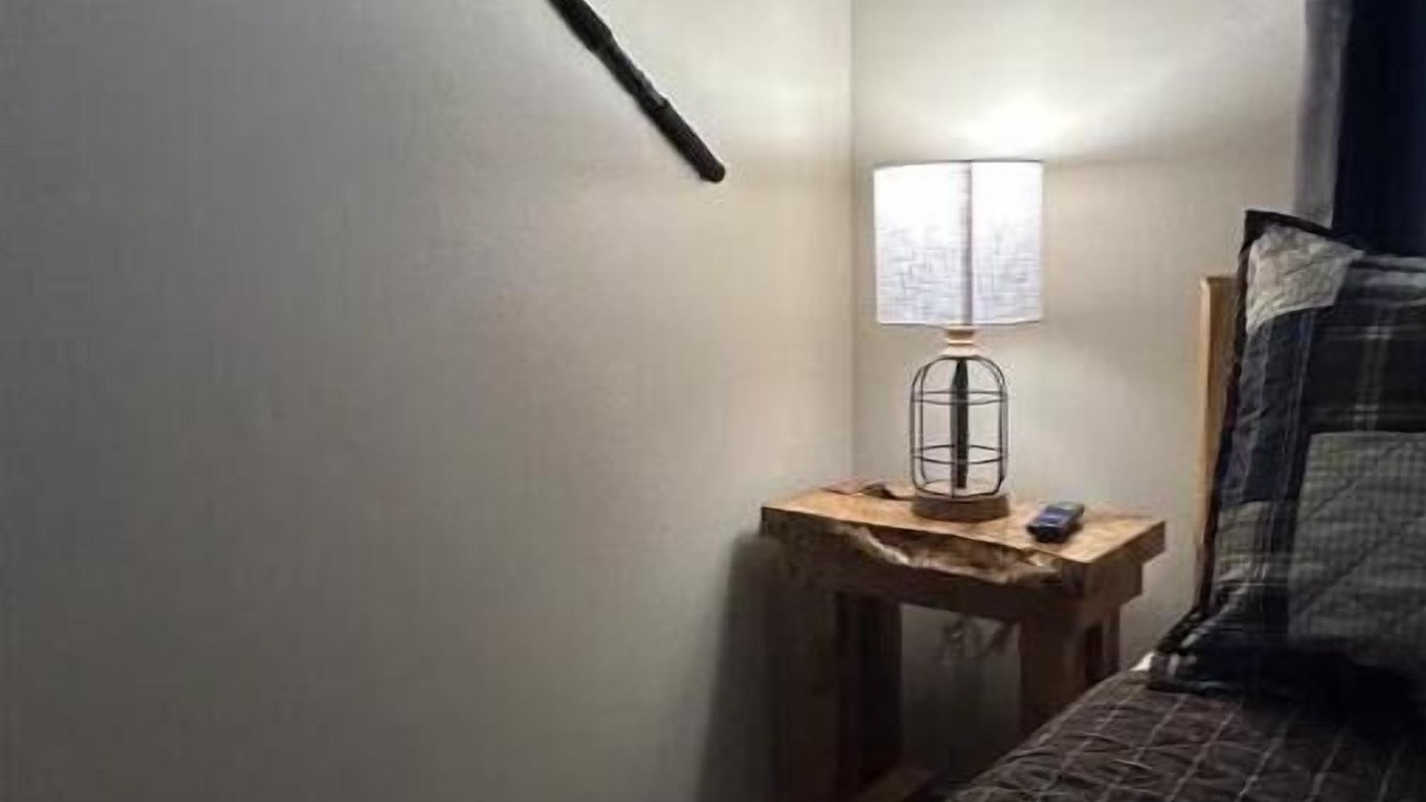 Photo of Bedroom in Wilmington