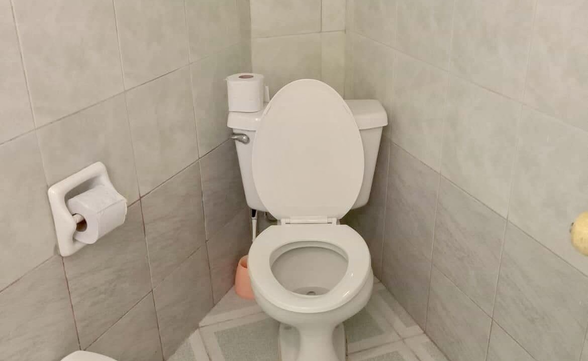 Photo of Bathroom in Balabag