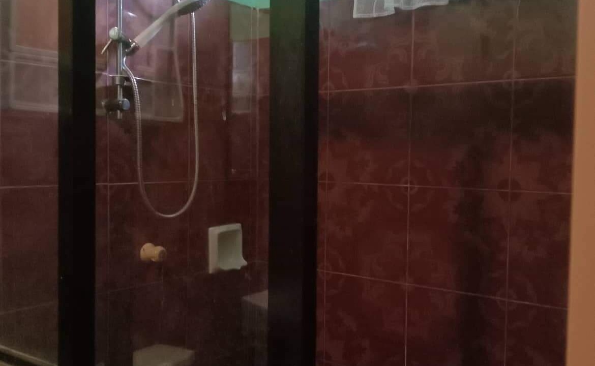 Photo of Bathroom in Balabag