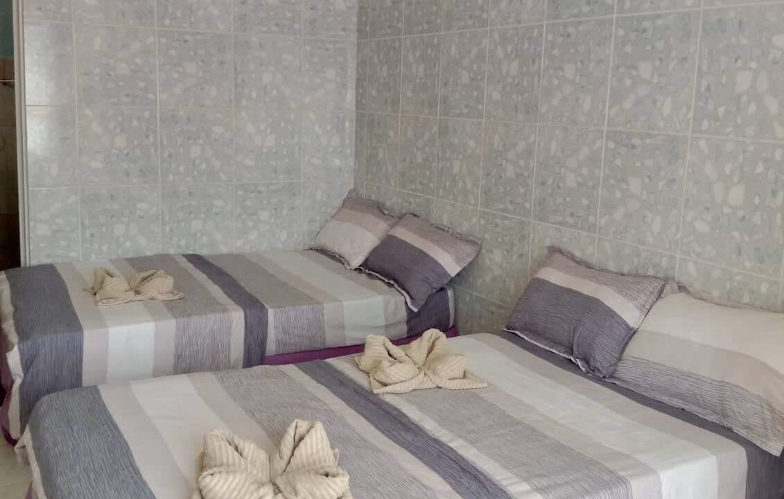 Photo of Bedroom in Balabag