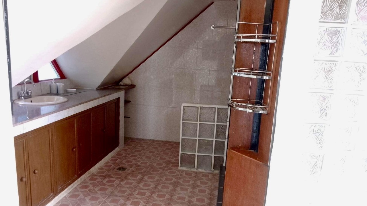 Photo of Bathroom in Balabag