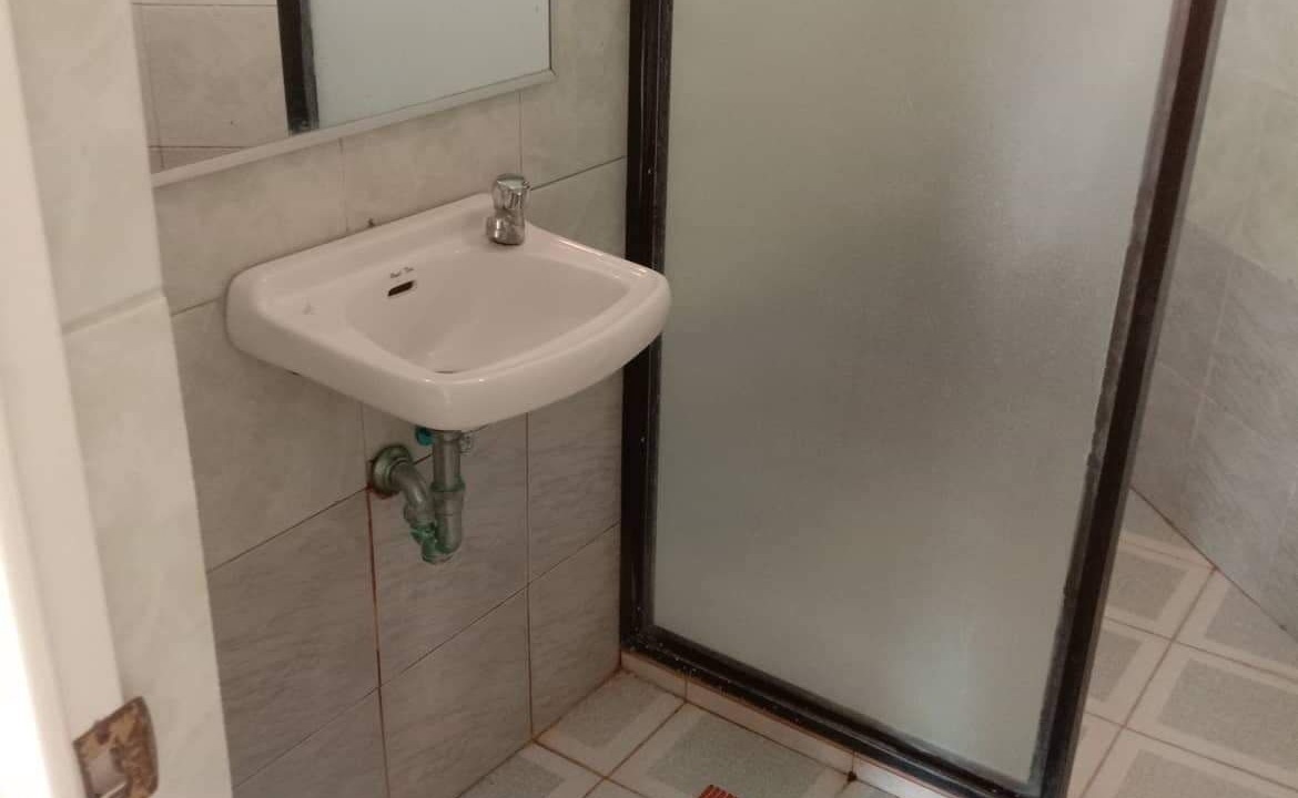 Photo of Bathroom in Balabag
