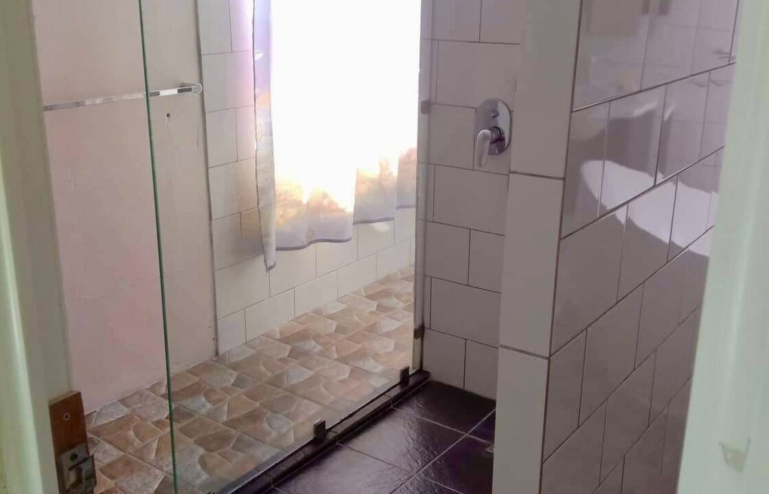 Photo of Bathroom in Balabag
