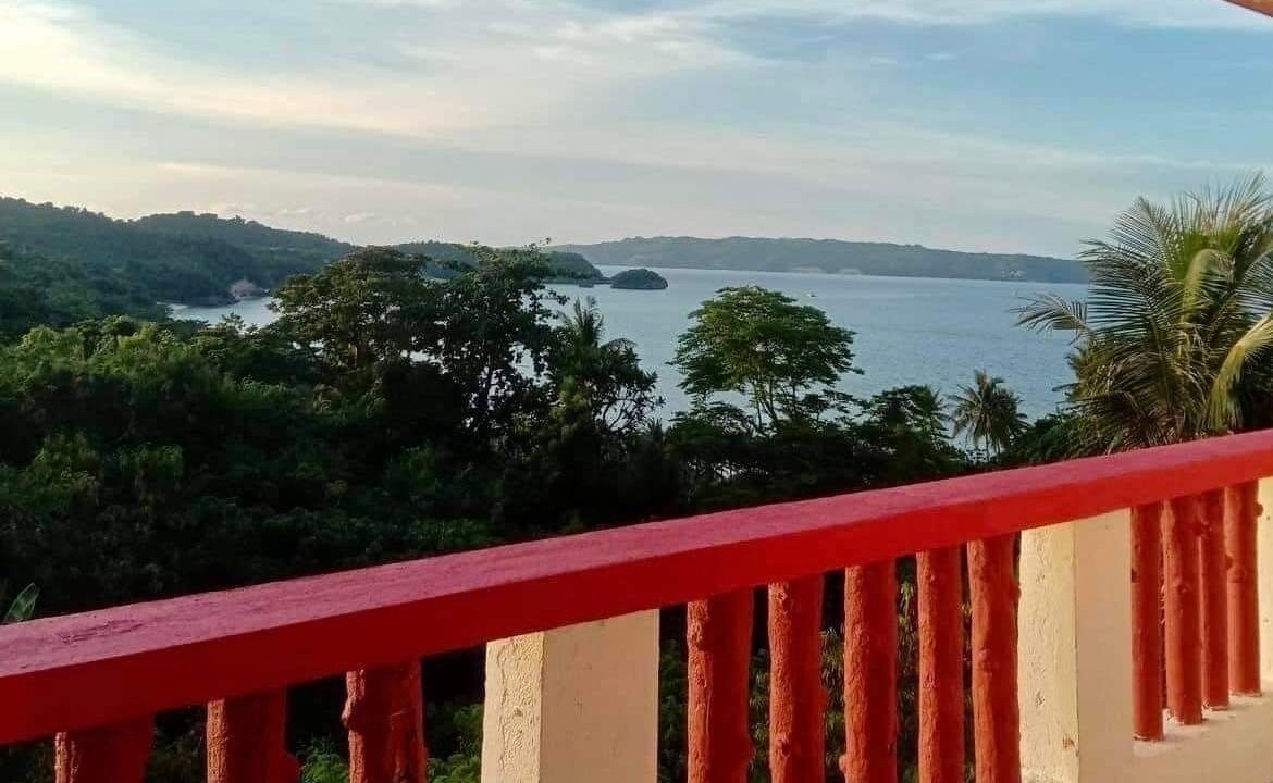 Photo of Outdoor in Balabag