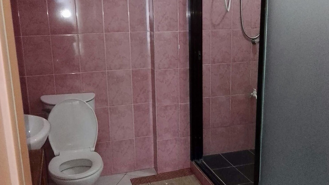Photo of Bathroom in Balabag